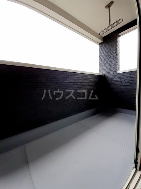 11/21 その他画像