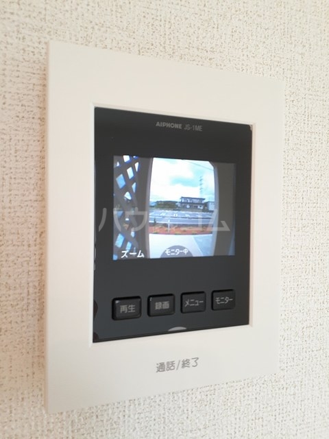 13/21 その他画像