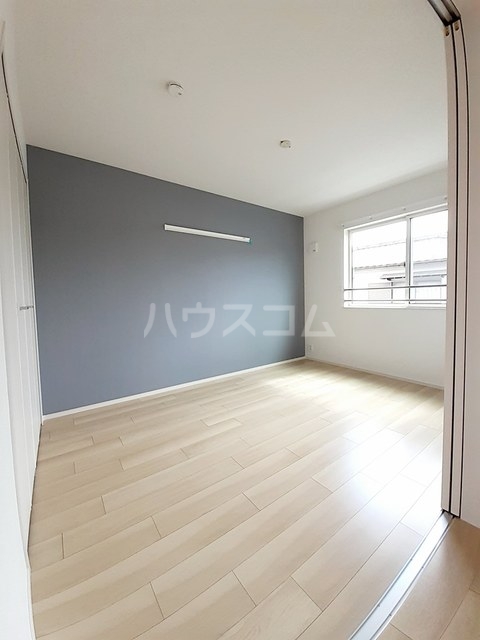 14/21 その他画像