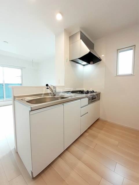 3/21 リビング/ダイニング