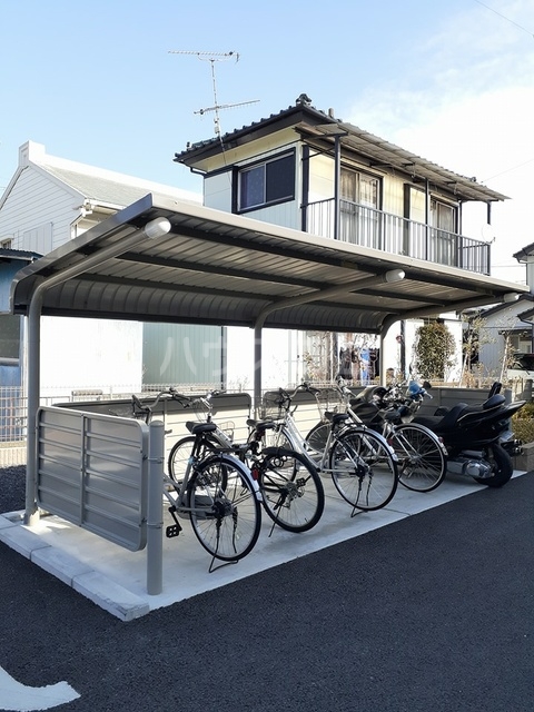 12/30 その他画像