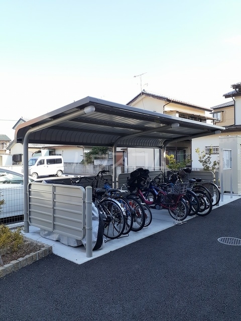 13/30 その他画像