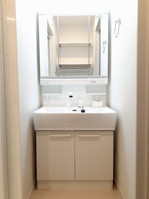 11/30 その他画像