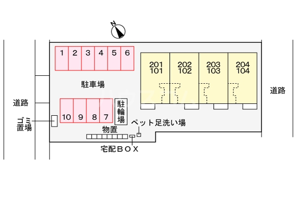 4/17 その他画像