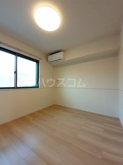 4/30 室内