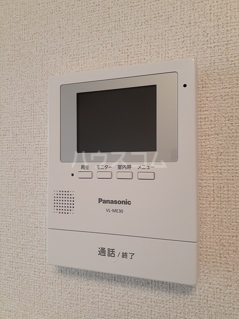 12/30 その他画像