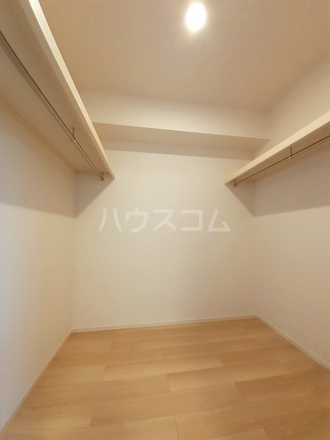 5/30 収納