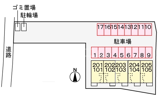 14/30 その他画像
