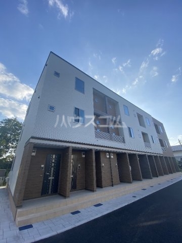 2/6 外観