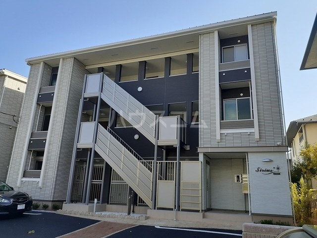 1/20 外観