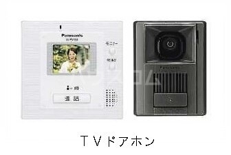 13/21 その他画像