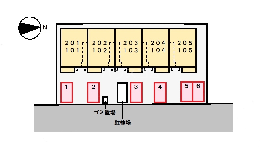 14/21 その他画像
