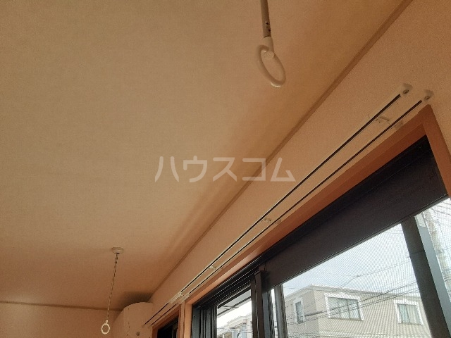 16/23 その他画像