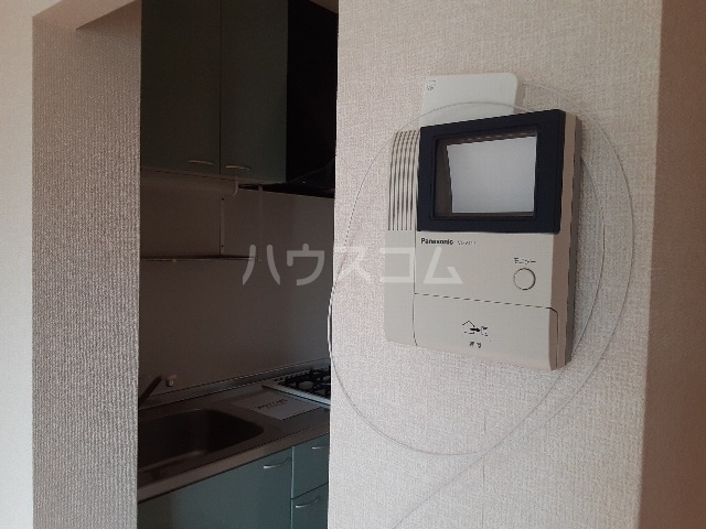 17/23 その他画像