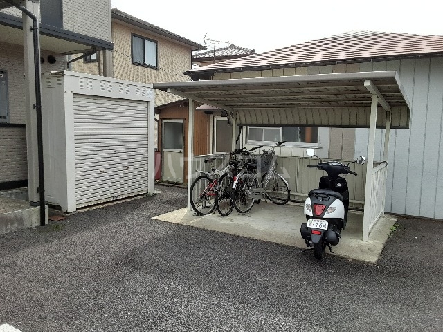 18/23 その他画像