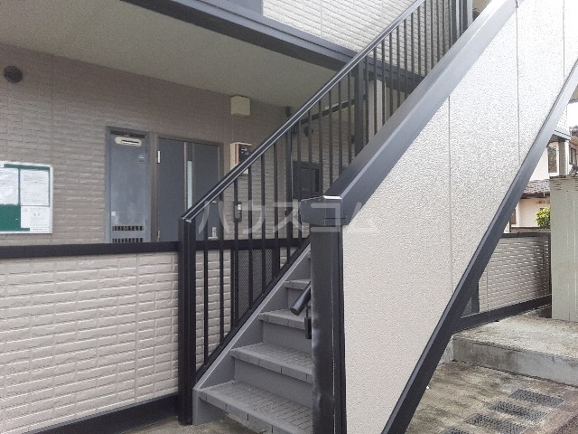 19/23 その他画像