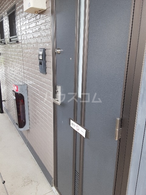 20/23 その他画像