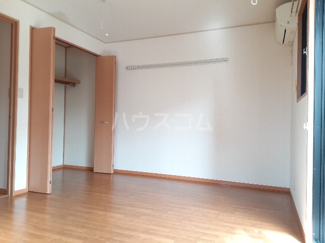 3/23 リビング/ダイニング