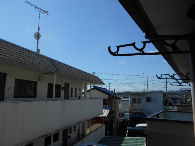 17/26 その他画像