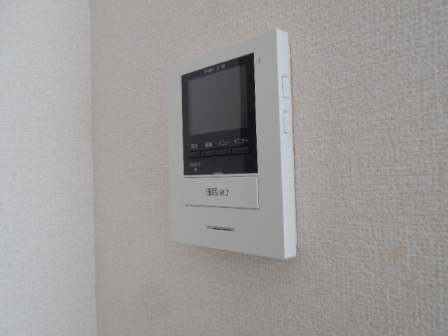 18/26 その他画像