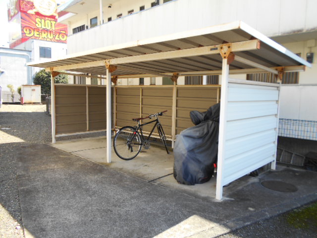 19/26 その他画像