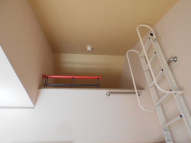 20/26 その他画像