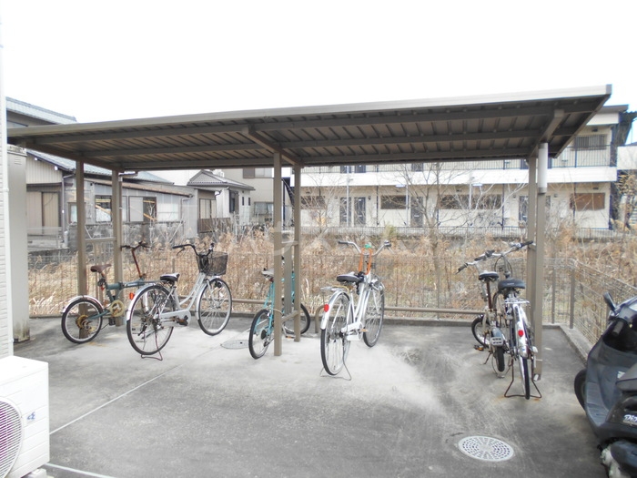 14/26 その他画像