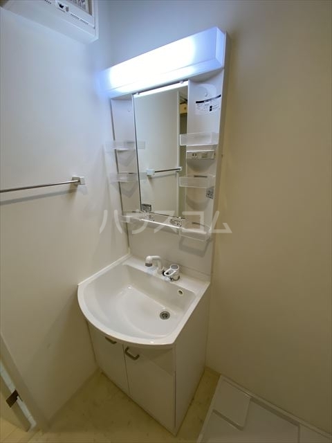 17/30 その他画像