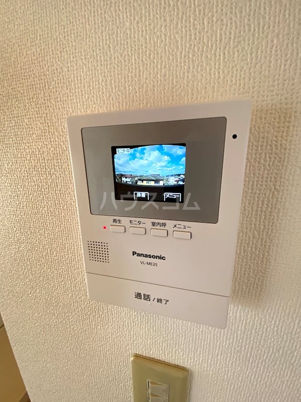 18/26 その他画像