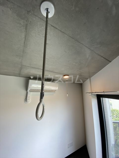 22/30 その他画像