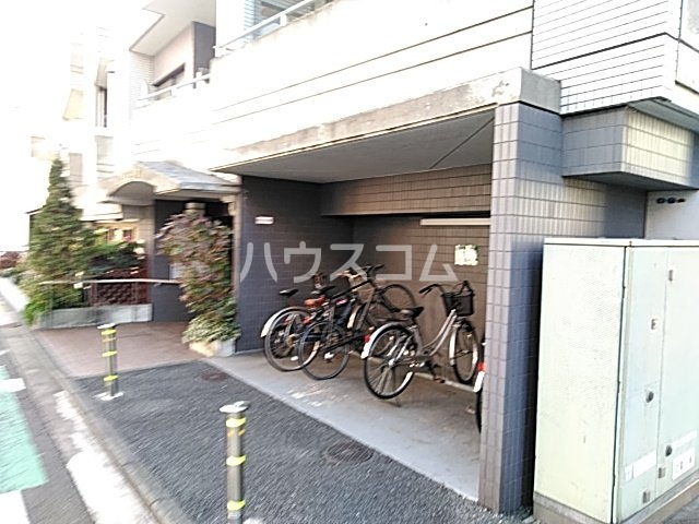 27/30 その他画像
