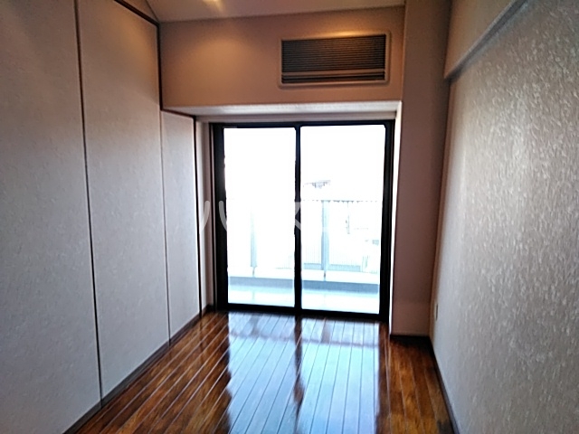 5/30 室内
