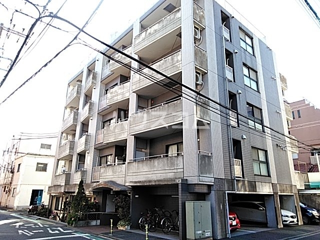 2/30 外観