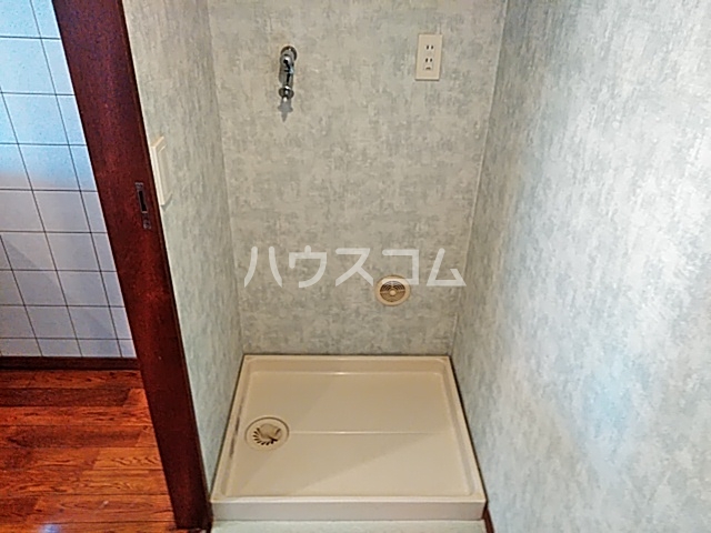 24/30 設備