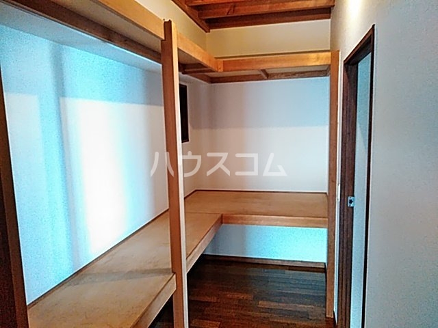 13/30 室内