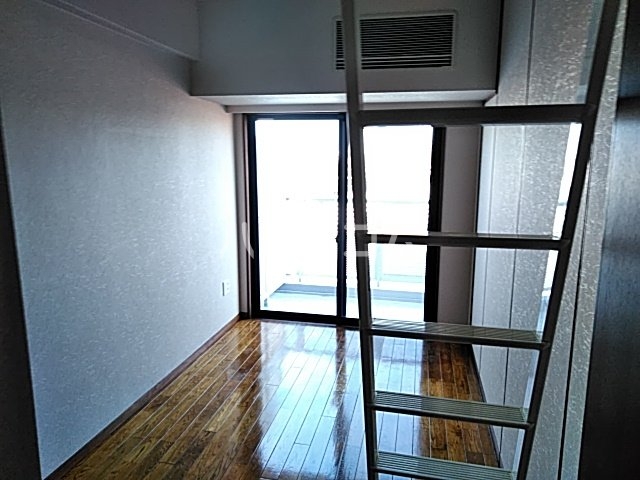15/30 室内