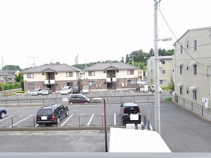 13/21 その他画像