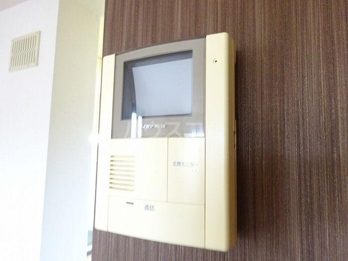 14/21 その他画像