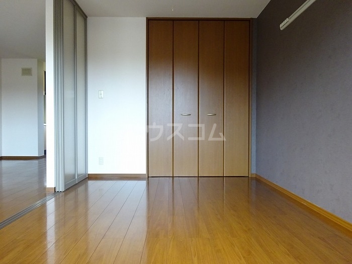 4/21 リビング/ダイニング