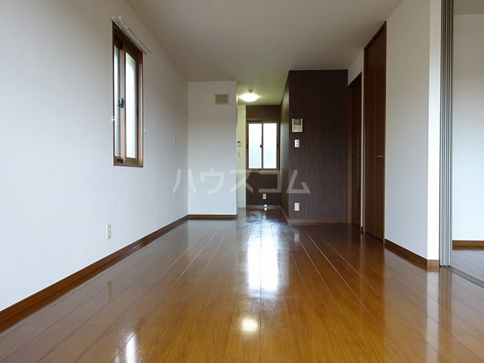 3/21 リビング/ダイニング