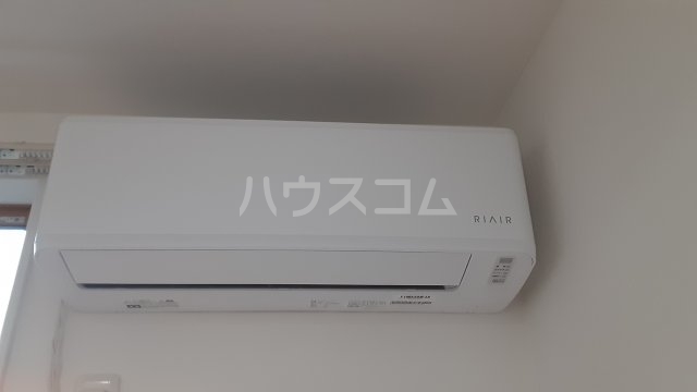 14/30 設備