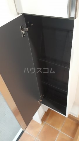 9/30 収納