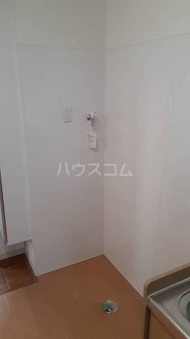 15/30 設備