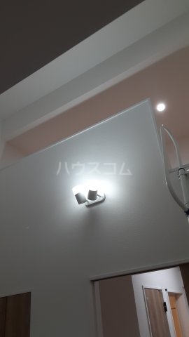 6/30 室内