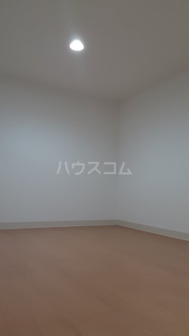 7/30 室内