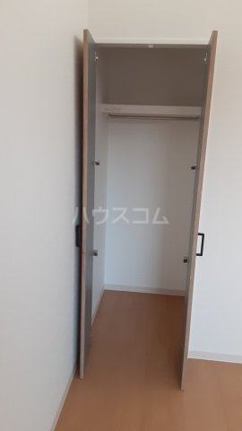 8/30 収納