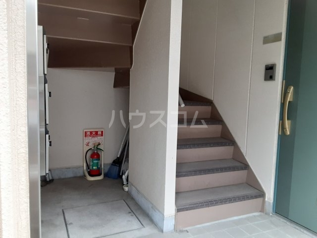 15/28 その他画像