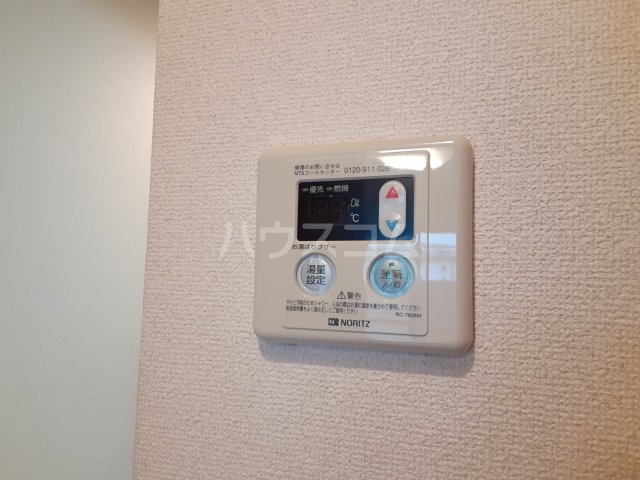 16/28 その他画像