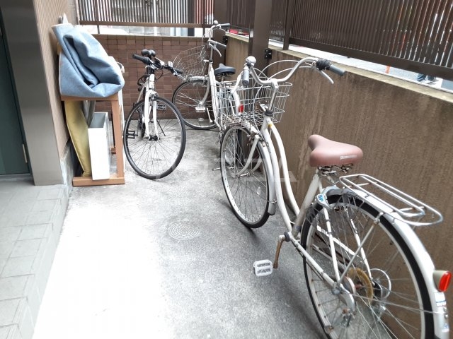 17/28 その他画像