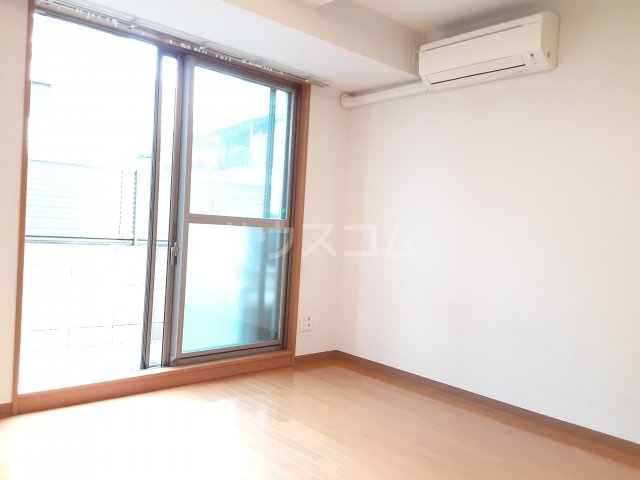 4/28 リビング/ダイニング